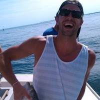 Bret W Email & Phone Number