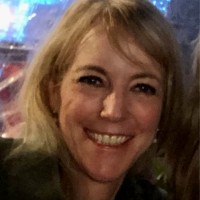 Sonatus Employee Kathleen Pearl's profile photo