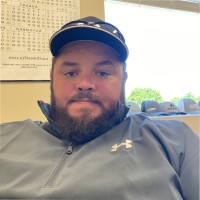 Blue Bird, Inc. Employee Brent Craig's profile photo