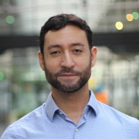 Arthur Teboul Email