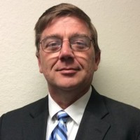 JESCO Employee Bob Sivley's profile photo