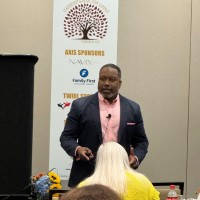 Steven Maxwell Email & Phone Number