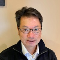 Sam Au Email & Phone Number