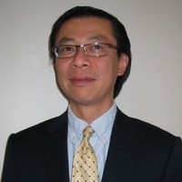 Peter Seto Email