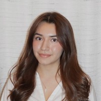 Mathematics, Engineering, Science Achievement (Mesa) Program Employee Laila Velasquez's profile photo