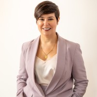 Partners for Public Good Employee Emily Royall's profile photo