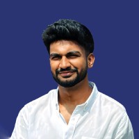 Yaseen Pk's profile photo