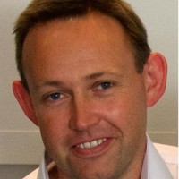 Flatirons Solutions Employee Thomas Dokka's profile photo