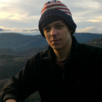 Digicare Animal Health Employee Rafael Moraes's profile photo