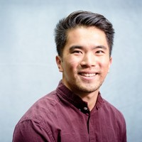 Jinsung Ahn Email & Phone Number