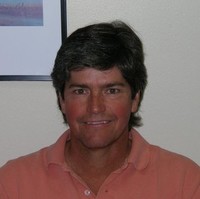 Gene Cook Email & Phone Number
