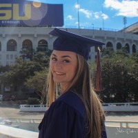 SOLA Pharmaceuticals Employee Annie Aucoin's profile photo