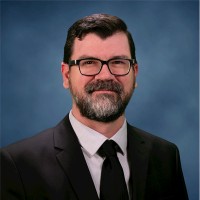 WANE 15 Employee Chad Fry's profile photo