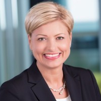 Michelle Cone Email & Phone Number