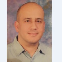 Jaime Manuel Pando Ayarza Email