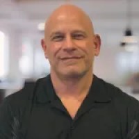 David Cerrone