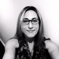 No Frills Employee Helen Stathopoulos's profile photo