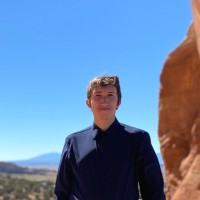 Scott Goble's profile photo