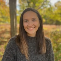 City of Wyoming, MI Employee Kaylee Crusoe's profile photo