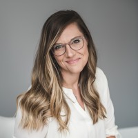 BR Messer, PLLC Employee Alison Moreno's profile photo