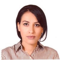 Alemeh Zamani Email