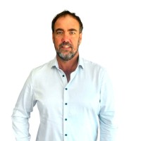 Training SpaceFinder Employee Mick Dan's profile photo