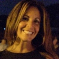 RE/MAX Executive Employee Cynthia Dockray's profile photo