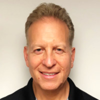 Tropical Açaí Employee Marc Middleberg's profile photo
