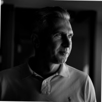 Вчасно - цифрові сервіси для бізнесу Employee Anton Skokov's profile photo