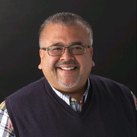 Israel Fuentes Email & Phone Number