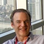 Cygnus Consulting Employee Fred Hermanson's profile photo