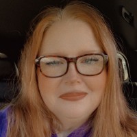 Cindy Smith Email