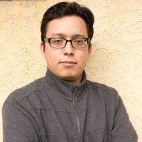 Alejandro Cabrera Email & Phone Number