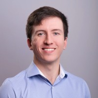 Matthew Polk Email
