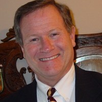 Gary Spooner Email & Phone Number