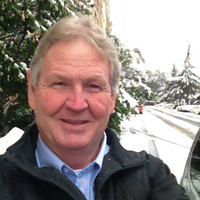 Phillip Arrowsmith Email & Phone Number