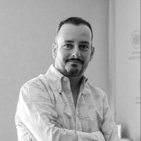 Devlyn Optical LLC Employee Francisco G.'s profile photo