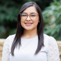 The Paskin Group Employee Ariselie Cardona's profile photo