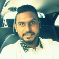 Wheelers ePlatform Employee Nelson James's profile photo