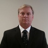 Randy Malone Email & Phone Number