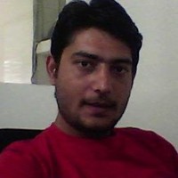 TechCompiler Data Systems( A CMMi Level 3 company) Employee Aditya Singh's profile photo