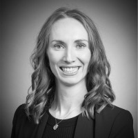 HarbourVest Partners Employee Sarah-Jane O'Sullivan's profile photo