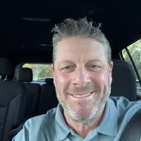 Pella Corporation Employee Bryan Cain's profile photo