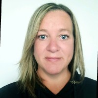 HighPoint Digital Employee Erin Bonwell's profile photo