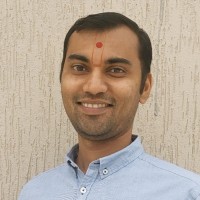 Dhirenkumar Shah Email