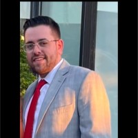 Euphoria Kitchen & Bath Employee Steven Decarlo's profile photo