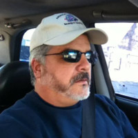 Rodney Goad Email & Phone Number