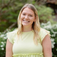 Norton Creative Employee Creighton Schluter's profile photo