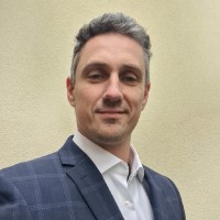 Simon Ashworth Email