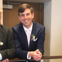 Cory Hauschildt Email & Phone Number